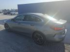 2024 Bmw 228Xi  за продажба в Homestead, FL - Minor Dent/Scratches