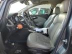2013 Buick Verano  zu verkaufen in West Palm Beach, FL - All Over