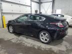 2017 Chevrolet Volt Lt for Sale in Ham Lake, MN - Front End