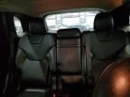 2014 Jeep Cherokee Limited na sprzedaż w East Granby, CT - Front End