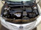 2009 Toyota Camry Base for Sale in Blaine, MN - Side