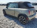 2008 Mini Cooper S за продажба в Greenwood, NE - Side