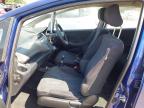 2009 HONDA JAZZ ES I- for sale at Copart WESTBURY