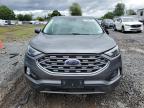 2022 Ford Edge Sel zu verkaufen in Hillsborough, NJ - Rear End