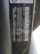 2023 Mercedes-Benz S 500 4Matic for Sale in Houston, TX - Front End