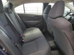 2022 Toyota Corolla Le for Sale in Colorado Springs, CO - Front End