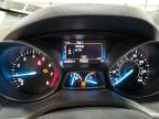 2019 Ford Escape Se for Sale in Ebensburg, PA - Front End