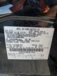 2013 Lincoln Mkt    de vânzare în Oklahoma City, OK - Hail