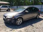 2012 Ford Focus Se იყიდება Austell-ში, GA - Front End