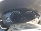 2018 Bmw 530Xe  zu verkaufen in Lansing, MI - Minor Dent/Scratches