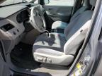 2011 Toyota Sienna Le na sprzedaż w Farr West, UT - Front End