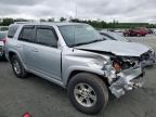 2013 Toyota 4Runner Sr5 იყიდება Spartanburg-ში, SC - Front End