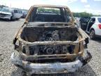 2023 Ram 1500 Big Horn/Lone Star for Sale in Memphis, TN - Burn