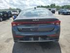 2023 Kia K5 Lxs იყიდება Dunn-ში, NC - Front End