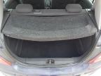 2013 VAUXHALL CORSA EXCL for sale at Copart YORK