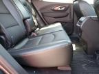 2020 Gmc Terrain Slt zu verkaufen in Finksburg, MD - Rear End