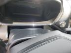 2018 Lincoln Continental Reserve იყიდება Harleyville-ში, SC - Front End