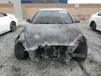 2011 Bmw 535 I for Sale in Mentone, CA - Burn - Engine