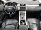 2017 Land Rover Range Rover Evoque Se de vânzare în Jacksonville, FL - Normal Wear