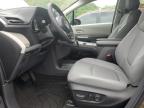 2024 TOYOTA SIENNA XLE   for sale at Copart NY - NEWBURGH