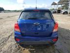 2017 Chevrolet Trax Ls للبيع في Austell، GA - Front End