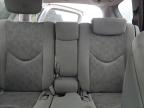 2009 Toyota Rav4  zu verkaufen in Gainesville, GA - Rear End