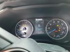 2022 Toyota Rav4 Se იყიდება West Palm Beach-ში, FL - Front End