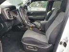 2022 Toyota Tacoma Access Cab за продажба в Van Nuys, CA - Side