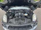2015 Porsche Macan Turbo na sprzedaż w North Billerica, MA - Minor Dent/Scratches