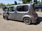 2009 Nissan Cube Base for Sale in Portland, OR - Front End