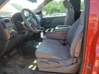 2014 Gmc Sierra K1500 for Sale in Windsor, NJ - Normal Wear