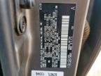 2010 Toyota Sequoia Platinum zu verkaufen in San Antonio, TX - Minor Dent/Scratches