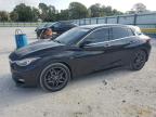 2017 Infiniti Qx30 Base продається в Fort Pierce, FL - Front End