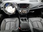 Woodhaven, MI에서 판매 중인 2024 Chrysler Pacifica Limited - Burn - Engine