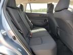 2025 Toyota Corolla Cross Le for Sale in Harleyville, SC - Side