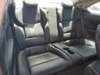2015 Cadillac Ats  for Sale in Rancho Cucamonga, CA - Burn