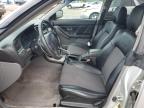 2006 Subaru Baja Sport na sprzedaż w Eight Mile, AL - Front End