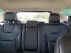 2020 Ford Edge Titanium de vânzare în Wayland, MI - Side