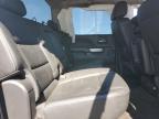 2018 Chevrolet Silverado K1500 Lt   de vânzare în Lebanon, TN - Front End
