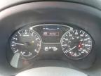 Phoenix, AZ에서 판매 중인 2013 Nissan Altima 2.5 - Side