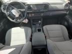 2021 Toyota Tacoma Double Cab   for Sale in Airway Heights, WA - Front End