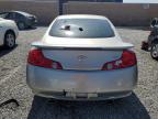 2004 Infiniti G35  for Sale in Mentone, CA - Vandalism