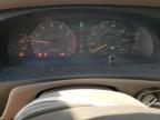 1993 Toyota Camry Le for Sale in Anthony, TX - Front End