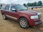 2012 Lincoln Navigator  na sprzedaż w Longview, TX - Front End