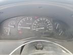 2003 Ford Ranger Super Cab за продажба в Eight Mile, AL - Rear End