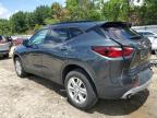 2019 Chevrolet Blazer 1Lt for Sale in Hampton, VA - Rear End
