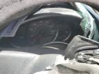 2012 Toyota Yaris  იყიდება Phoenix-ში, AZ - Front End