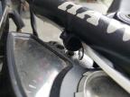 2020 Other Motorcycle Other   en Venta en Mebane, NC - All Over