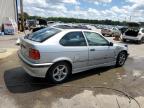 1996 Bmw 318 Ti Automatic zu verkaufen in Memphis, TN - Front End