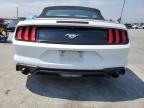 2022 Ford Mustang  იყიდება Sun Valley-ში, CA - Front End